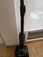 Mova M50 Ultra