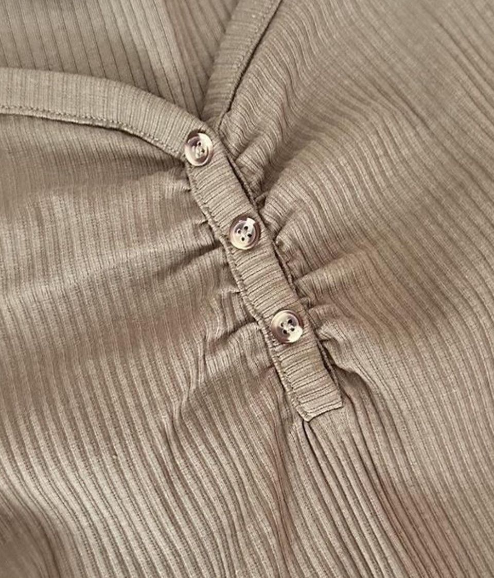 Vestiti: Olivgrünes Kleid 👗 – Nuovo (secondo la descrizione) da Winterthur venduto da nik_pr58 4
