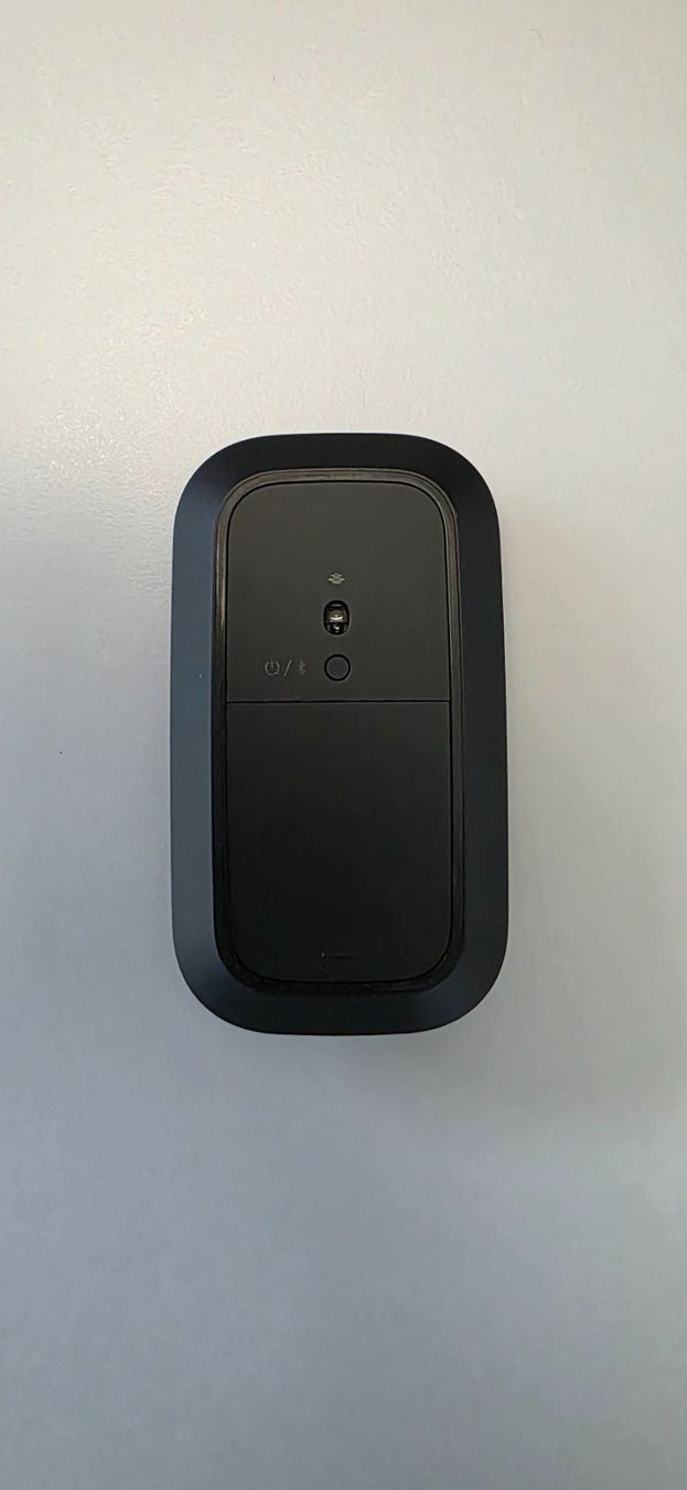 Microsoft Tastiere: Microsoft Designer Bluetooth Desktop - Maus und Tastatur – Usato da Basel venduto da TomRiddle 5