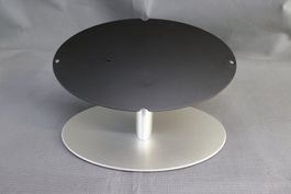 B&O Tischfuss BeoCenter 2