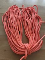 Petzl 40m Seil- Wie Neu!