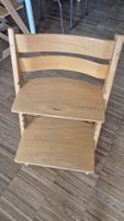 stokke tripp trapp Stuhl 