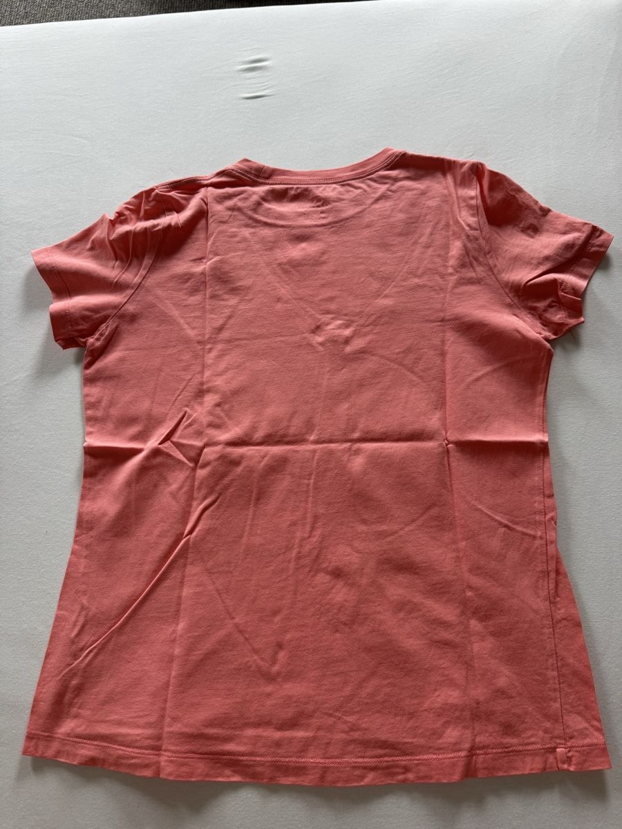 Nike T-shirt: Nike Sportshirt – Nuovo (secondo la descrizione) da Bottmingen venduto da lin_zz2t 1