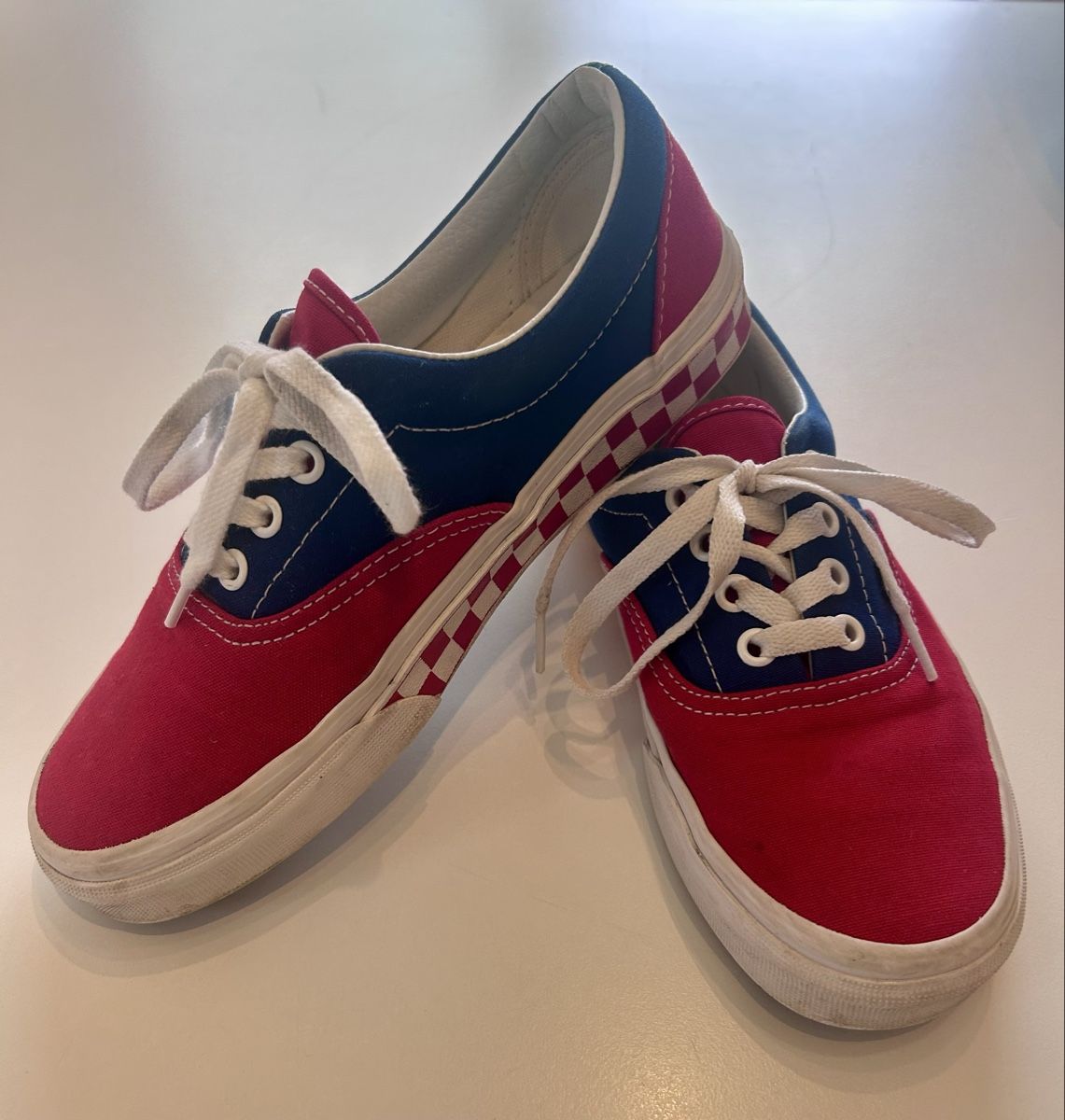 Vans Herrenschuhe: Vans Gr. 36.5 – Gebraucht aus Jonschwil von Gavo1