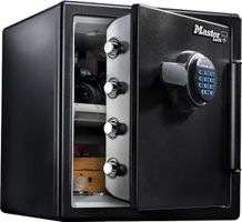 TOP Angebot * TOP MASTERLOCK 35 L *