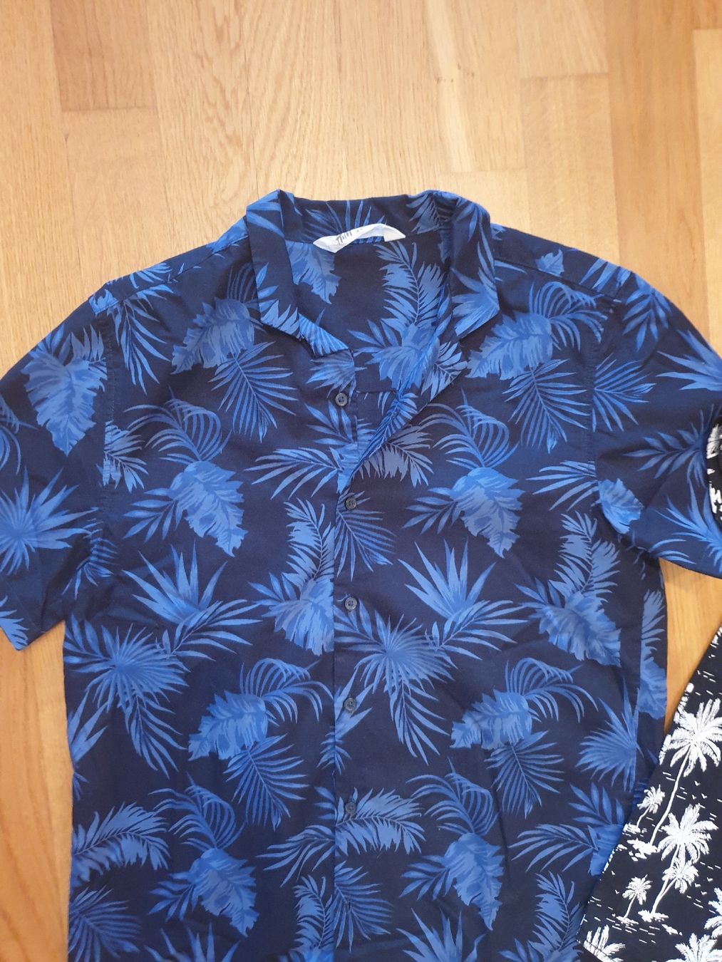 Lotti & Set di vestiti: Lot de vêtements – Usato da Fribourg venduto da mal_8zjh 3