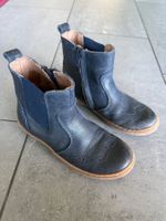 Stiefel von Bisgaard