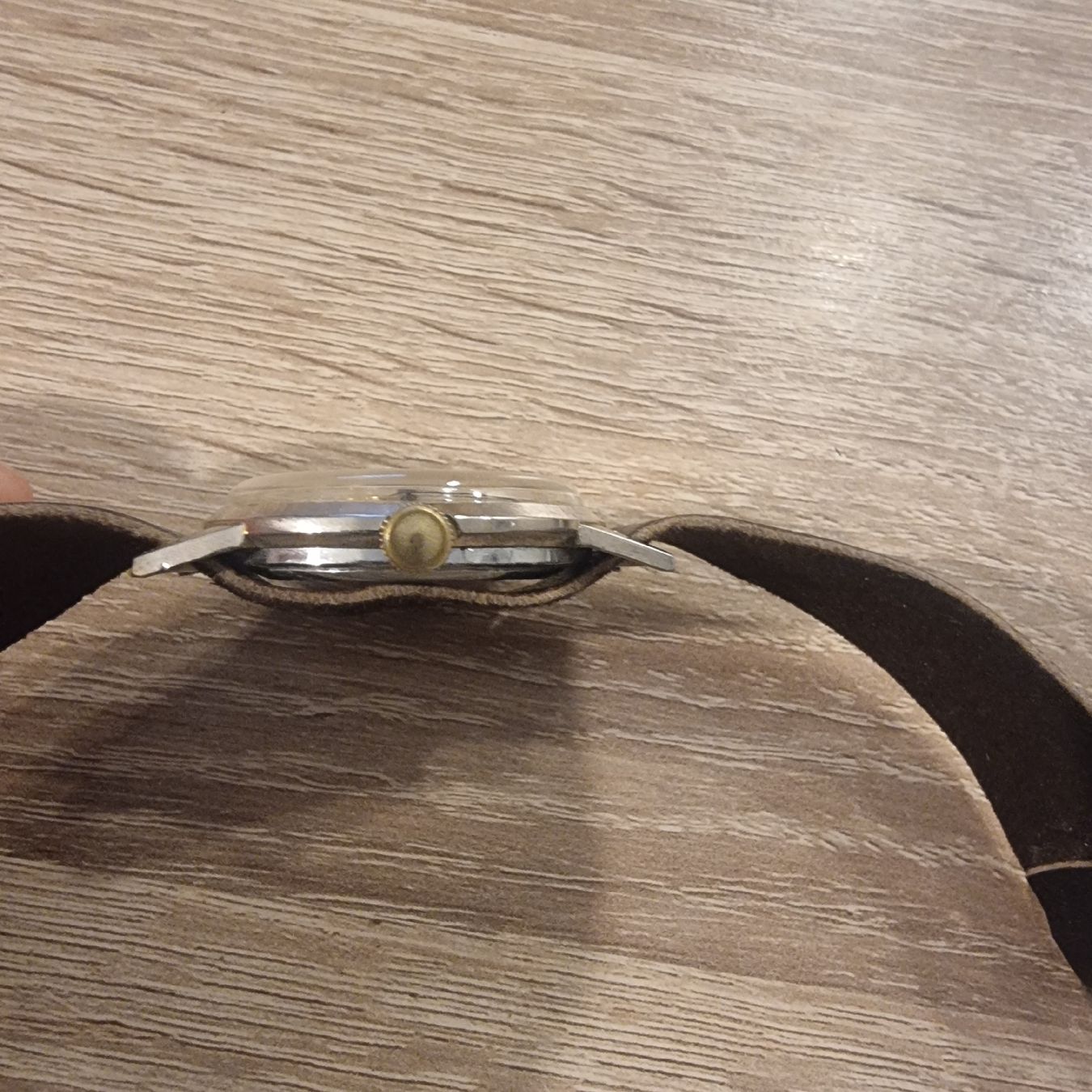 Orologi: Montre Kelag Vintage – Usato da Chessel venduto da Helder77 2