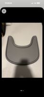 tray zu stokke tripptrapp in grau