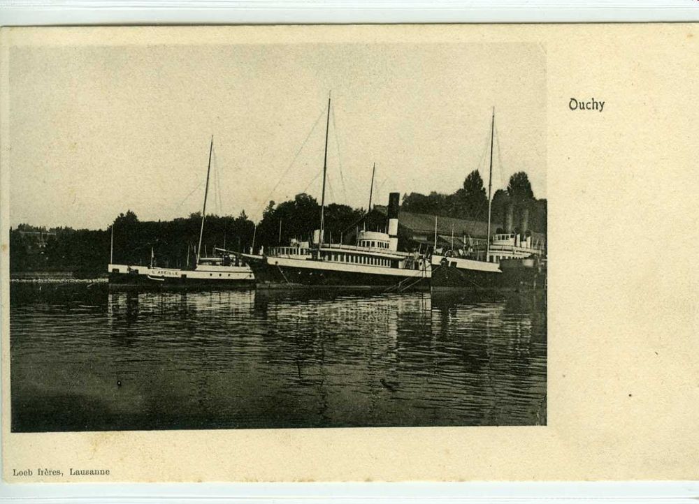Placeholder Image