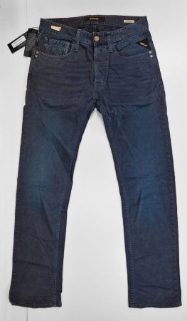 Replay Jeans Herren W27 / L30 Neu Rabatt 70%