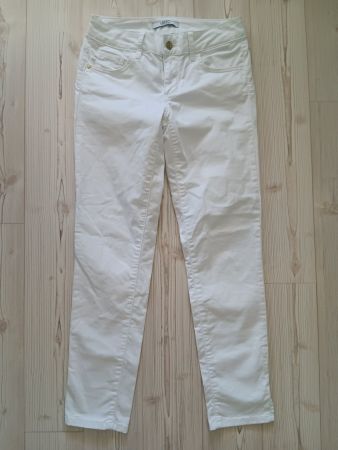 LIU JO Jeans taille / Grosse 26