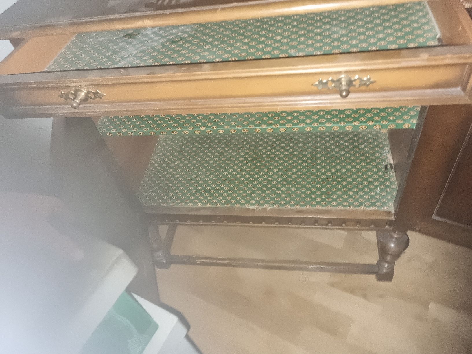 Commodes: kleines Möbel – D'occasion à Horw par pau_sv8x 1
