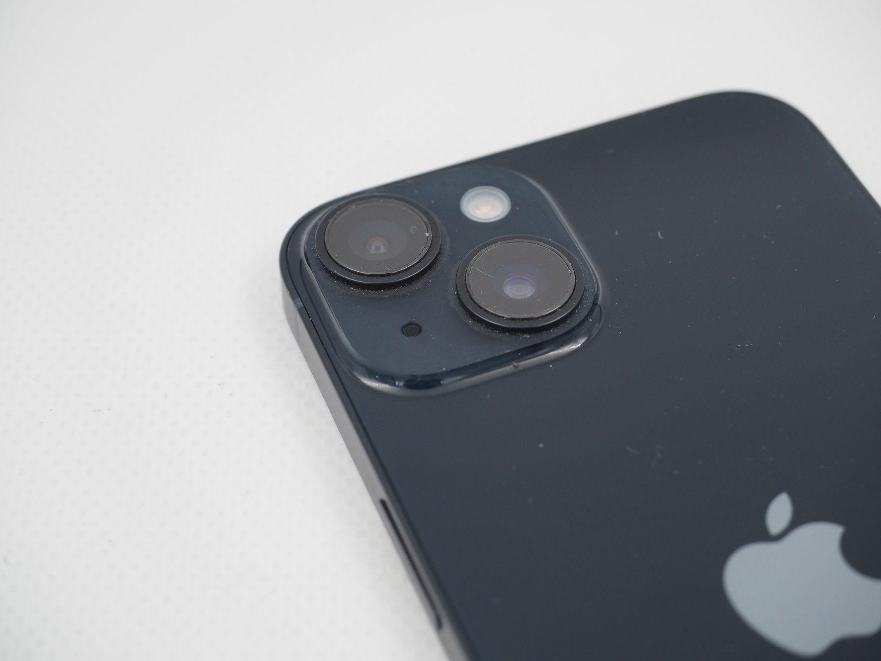 Apple Telefoni cellulari / Smartphones: APPLE iPhone 14 iCloud gesperrt (26060734DG) – Difettoso da Zürich venduto da fundsachenverkauf 7