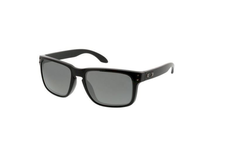Occhiali da sole: Oakley HolbrookSonnenbrille OO9102 D655 – Nuovo e nell'imballaggio originale da Bottighofen venduto da zaap