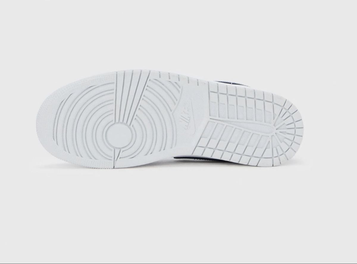 Jordan Scarpe da uomo: Air Jordan 1 Low – Usato da Zürich venduto da skikki78 4