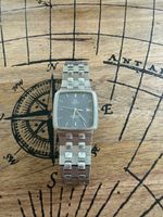 Omega Seamaster Quartz