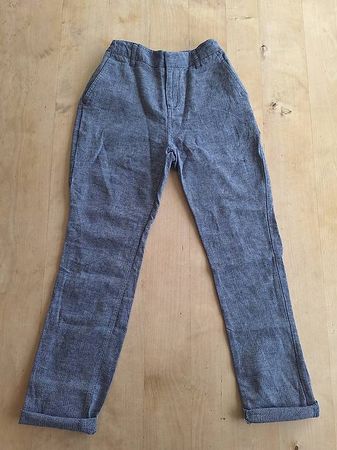 Cino Hose von WE Gr 134