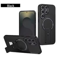 Samsung Galaxy S26 Ultra Case + schutzglas
