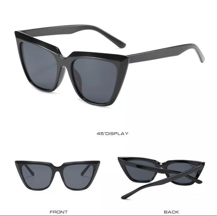 Occhiali & Lenti: Modelo Sonnenbrille Neu – Nuovo e nell'imballaggio originale da Biel/Bienne venduto da Bolagol9 1