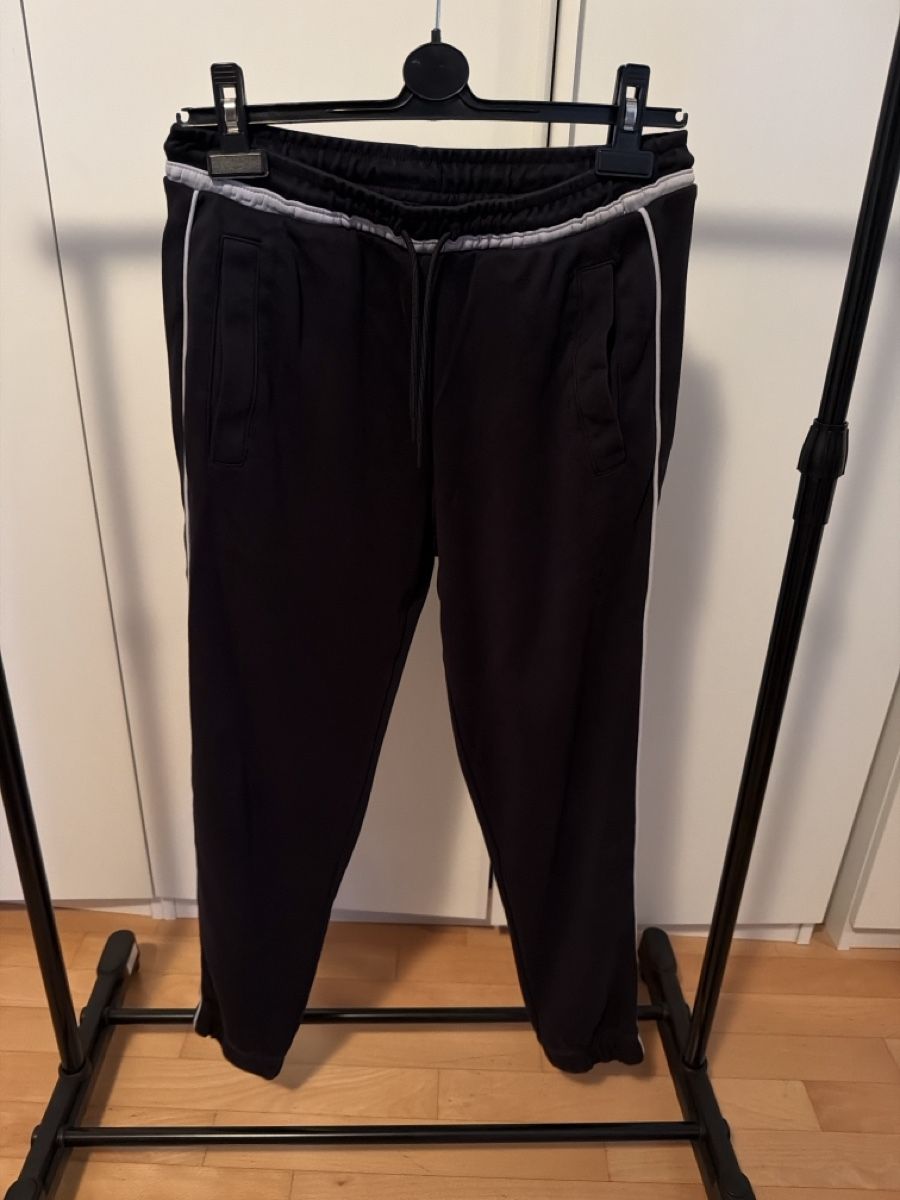 Hugo Boss Hosen: Boss training  – Neu (gemäss Beschreibung) aus Sementina von bru_vpp5