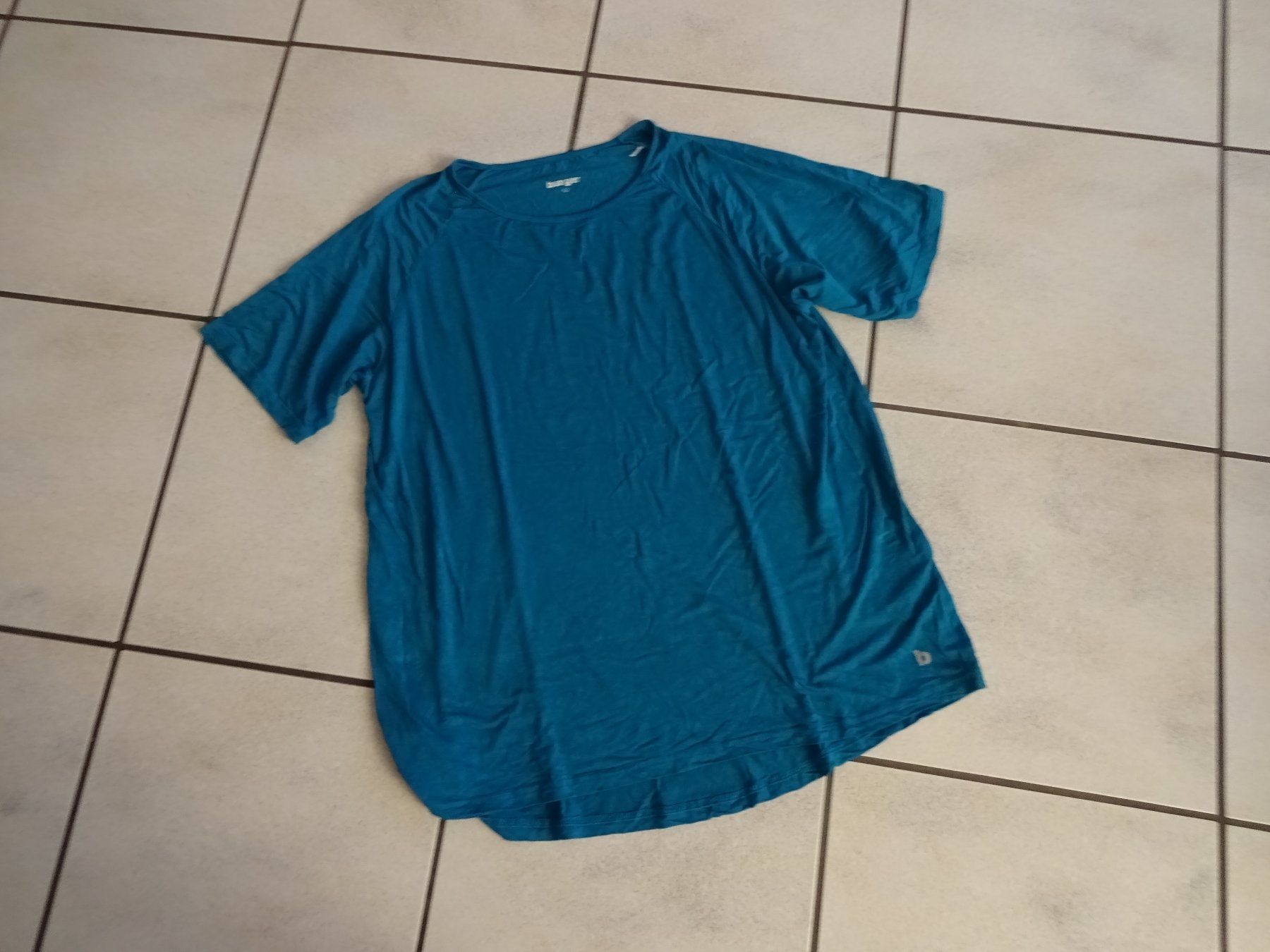 T-shirts: Super Longshirt/Benger – Neuf (Voir description) à Rothrist par Mistery1