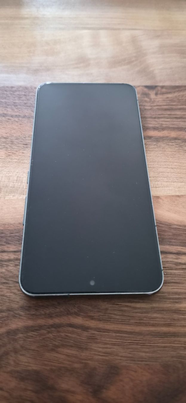 Samsung Telefoni cellulari / Smartphones: Samsung Galaxy S22 gebraucht mit Hülle – Usato da Zürich venduto da bollerom 4