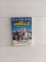 DVD Les Bronzés 3 : Amis pour la vie (fr) Josiane Balasko