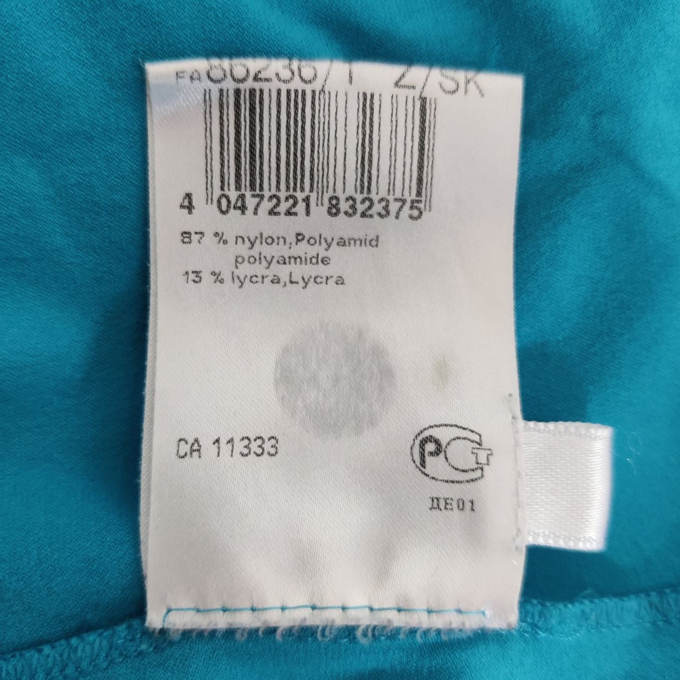 Marc Cain Maglioni & Felpe: MARC CAIN Pullover Rolli Shirt Pulli Rollkragen Gr.N1/34 – Usato da Winterthur venduto da Lotusherz 4