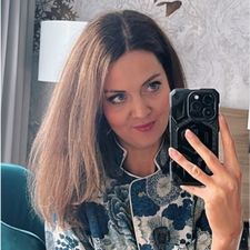 Profile image of haroszek