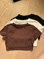 3 Tops XS 