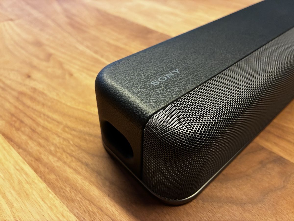 Sony Home Cinema: Sony HT X 8500 – Usato da Wangen sz venduto da ms1_k9x8