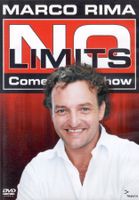 DVD: Marco Rima "No Limits"