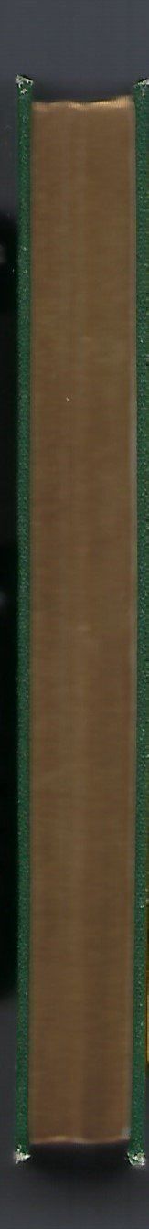 Libri: Die Lieder des Mirza Schaffy – Usato da Luzern venduto da Einh0rn 6