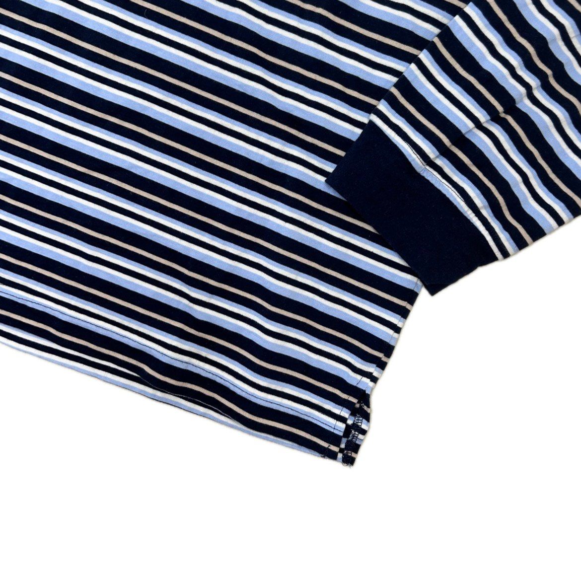 Weekday Polo-Shirts: Weekday Poloshirt – Neu (gemäss Beschreibung) aus St. Gallen von look-twice 2