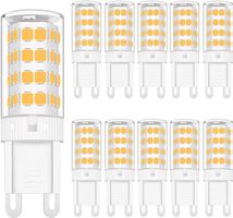 LED Warm 5W