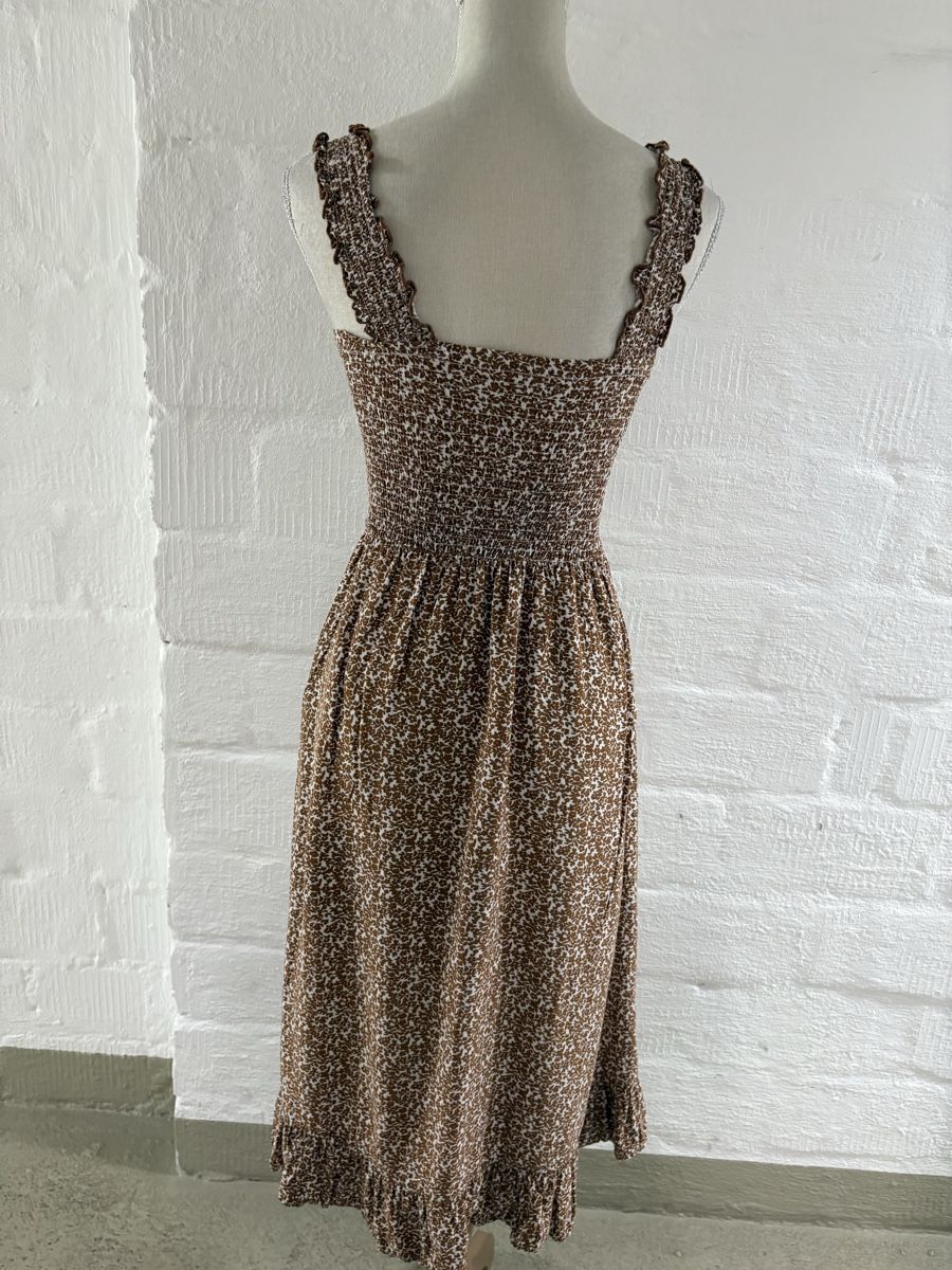 Vestiti: Damen Kleid,Gr.XS – Usato da Winterthur venduto da Nena222 2