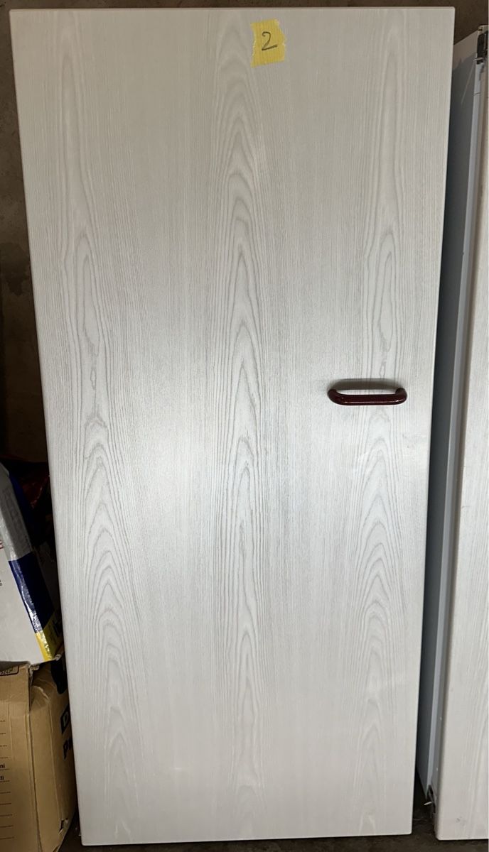 Frigoriferi: Kühlschrank Sibir / V-Zug – Usato da Biel/Bienne venduto da kra_s8rv 2
