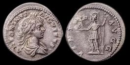 Caracalla (198–217 n. Chr.)