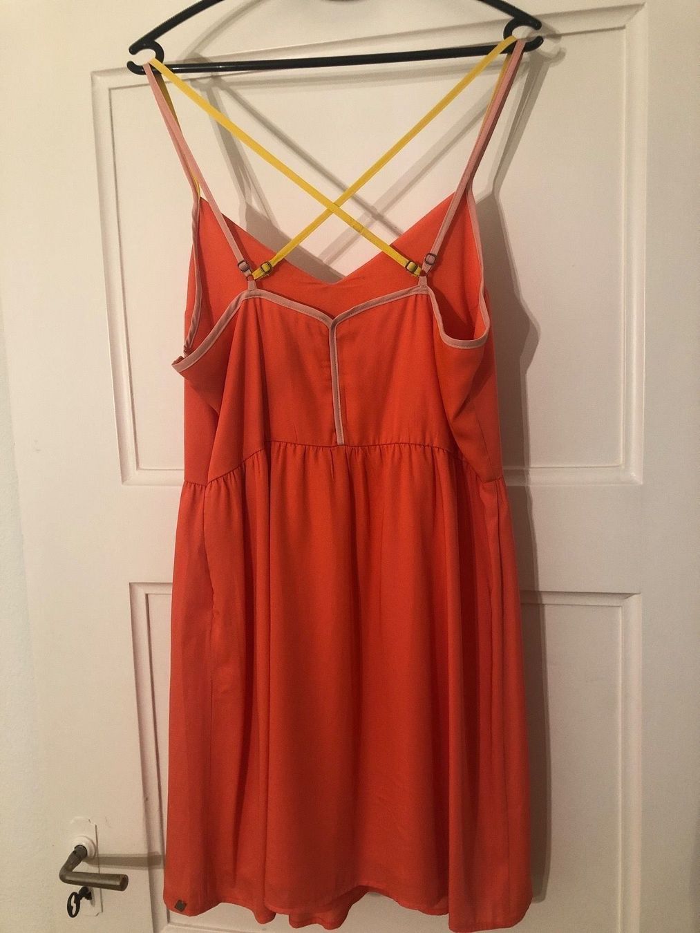 Vestiti: Sommerkleid – Usato da Wettswil venduto da lalinda85 2