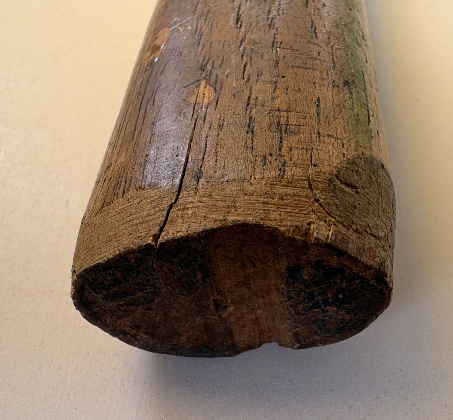 Tous les outils: VINTAGE KRALLHAMMER – D'occasion à Ostermundigen par wini63 3
