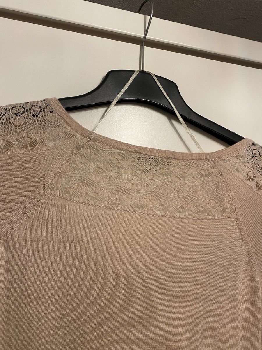 Maddison Maglioni & Felpe: Damen Pulli von maddison ( Manor ) Gr.M – Usato da Pfungen venduto da Sheki56 3