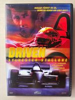 Driven (Sylvester Stallone, Til Schweiger)
