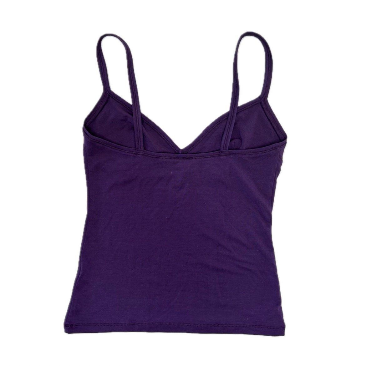 Zara Tops: Zara Top – Neuf (Voir description) à St. Gallen par look-twice 2