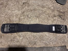 Neoprengurt mit Elast 70 cm wie neu