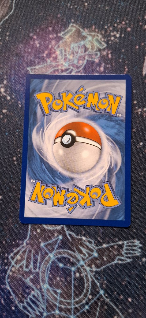 Pokémon Sammelbilder & Trading cards: Panflam Reverse Steam Siege - 18/114 DE – Neu (gemäss Beschreibung) aus Petit-Lancy von Kara_TCG 2