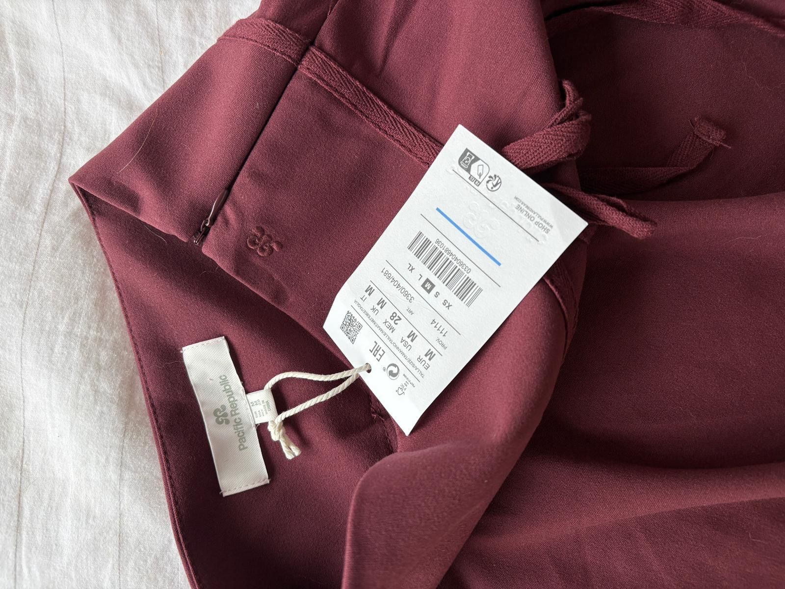 Pull&Bear Gonne: New skirt – Nuovo e nell'imballaggio originale da Tagelswangen venduto da fireiceprincess 5