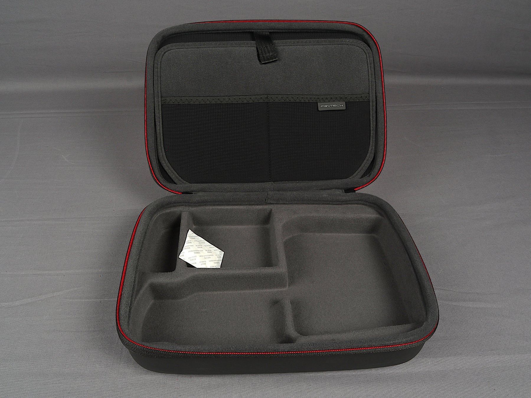 Borse: PGYTECH CARRYING CASE DJI MINI 3/3 PRO – Nuovo (secondo la descrizione) da Steinen venduto da Restwert_Steinen 2