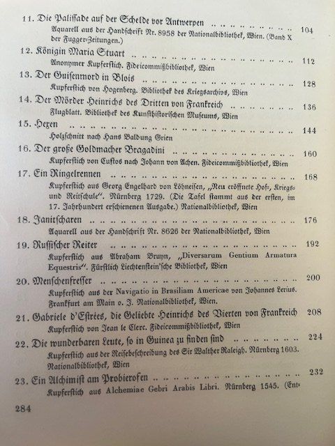 Bücher: FUGGER  Zeitungen, unveröffentliche Briefe an Fuggers – Gebraucht aus Romanshorn von Knut4 1