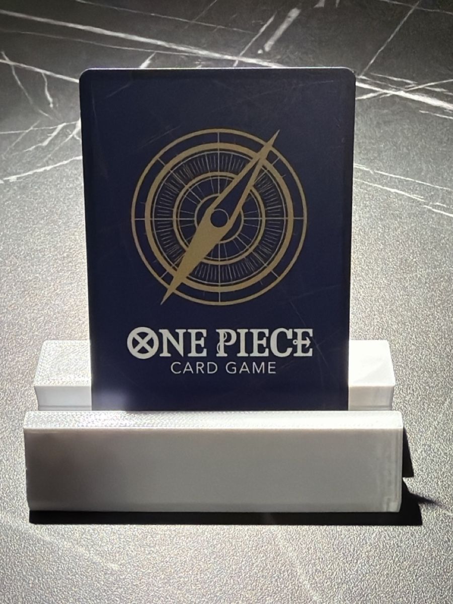 Bandai Carte collezionabili: One Piece OP10-092 Perona, Englisch – Nuovo (secondo la descrizione) da St. Gallen venduto da cambitcg 1
